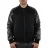 Куртка Wicked One wckhood030