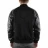 Куртка Wicked One wckhood030