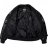 Куртка Wicked One wckhood030