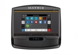 MATRIX T70XER Беговая дорожка полупрофессиональная, 2021, фото 7
