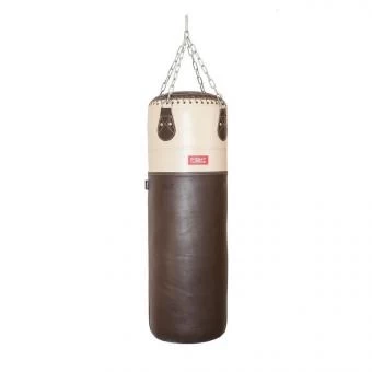 Мешок боксерский Fight Tech Custom 120Х40, фото 1