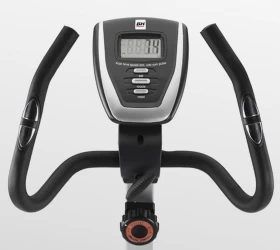 BH FITNESS ARTIC Велотренажер, фото 6