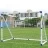 Ворота игровые DFC 6ft пластик GOAL7180A