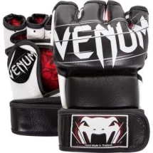 ММА Перчатки Venum venglove019
