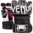ММА Перчатки Venum venglove019