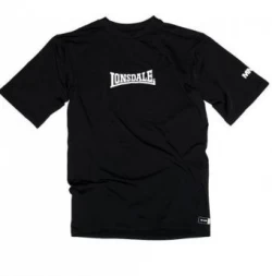 Рашгард LONSDALE