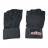 Перчатки с фиксатором запястья Grizzly Fitness Power 8731-04