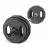 Штанга для аэробики IRON GRIP Group Strength Set GS-SET