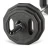 Штанга для аэробики IRON GRIP Group Strength Set GS-SET