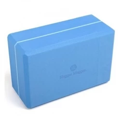 Блок для йоги Hugger Mugger FB-4