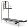 Изображение товара Реформер Balanced Body Allegro 2 900-017