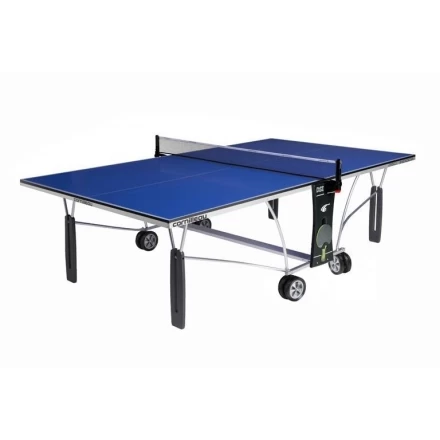 Теннисный стол складной Cornilleau Sport 250S, фото 1