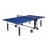 Теннисный стол складной Cornilleau Sport 250S