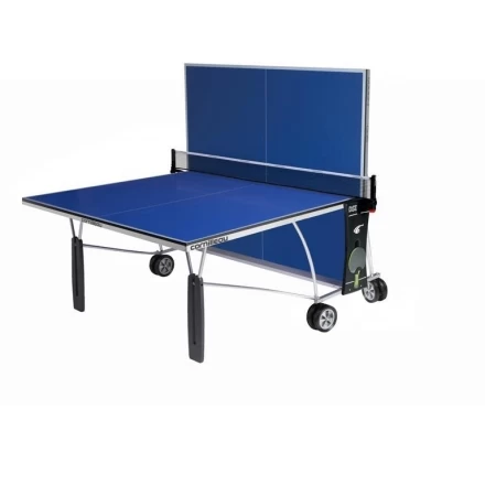 Теннисный стол складной Cornilleau Sport 250S, фото 2