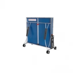 Теннисный стол складной Cornilleau Sport 250S, фото 3