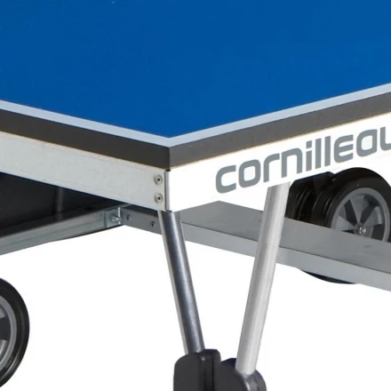 Теннисный стол складной Cornilleau Sport 250S, фото 4