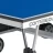 Теннисный стол складной Cornilleau Sport 250S
