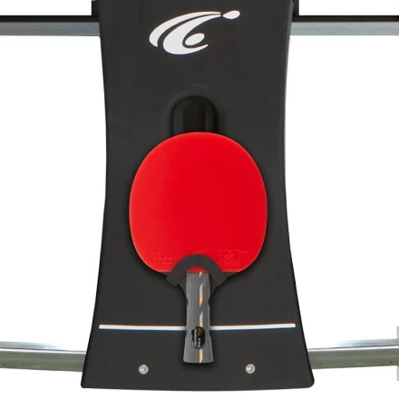 Теннисный стол складной Cornilleau Sport 250S, фото 7