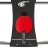 Теннисный стол складной Cornilleau Sport 250S