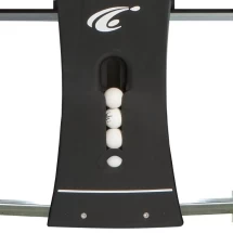 Теннисный стол складной Cornilleau Sport 250S