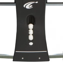 Теннисный стол складной Cornilleau Sport 250S, фото 8