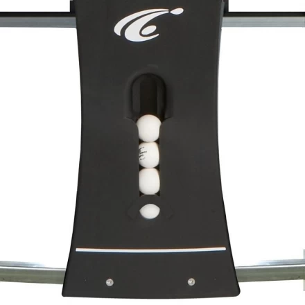 Теннисный стол складной Cornilleau Sport 250S, фото 8
