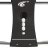 Теннисный стол складной Cornilleau Sport 250S