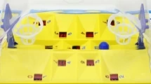 Настольная игра &quot;Баскетбол&quot;