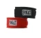 Бинт боксерский Everlast 3м