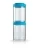Комплекс хранения Blender Bottle® GoStak 150 мл.(2 шт)   