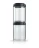 Комплекс хранения Blender Bottle® GoStak 150 мл.(2 шт)   