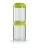 Комплекс хранения Blender Bottle® GoStak 150 мл.(2 шт)   
