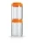 Комплекс хранения Blender Bottle® GoStak 150 мл.(2 шт)   
