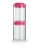 Комплекс хранения Blender Bottle® GoStak 150 мл.(2 шт)   