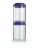 Комплекс хранения Blender Bottle® GoStak 150 мл.(2 шт)   