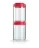 Комплекс хранения Blender Bottle® GoStak 150 мл.(2 шт)   