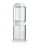 Комплекс хранения Blender Bottle® GoStak 150 мл.(2 шт)   