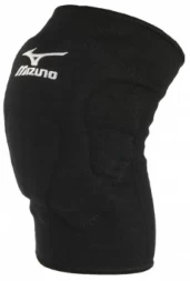 MIZUNO Z59SS891 09 VS1 KNEEPAD Наколенники