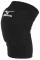 MIZUNO Z59SS891 09 VS1 KNEEPAD Наколенники