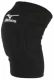 MIZUNO Z59SS891 09 VS1 KNEEPAD Наколенники