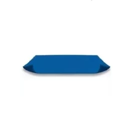Ковёр борцовский 8х8х0,04 м, эквивалентно пл.160 кг/м3 (ППЭ/НПЭ, одноцветный) СТП-99, фото 1