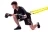 Тренировочная Система SPR Double Leg