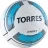 Мяч футбольный &quot;TORRES Junior-5&quot;, размер 5