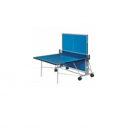 Стол н/т Compact Outdoor LX2 с сеткой, фото 1