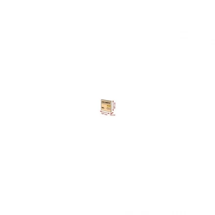 Стол н/т Compact Outdoor LX2 с сеткой, фото 3