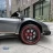 Электромобиль Lamborghini Veneno XMX615 4WD 12V