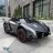 Электромобиль Lamborghini Veneno XMX615 4WD 12V