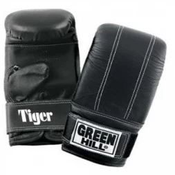 Перчатки снарядные GREEN HILL TIGER