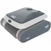 Робот-пылесос Aquabot Ino I40