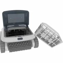Робот-пылесос Aquabot Ino I40